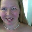 Sarah Ambach Photo 4