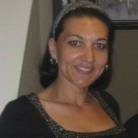 Lydia Blanco Photo 40