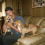 Robert Parkerson Photo 5