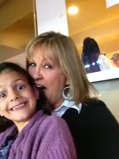Brenda Hebert Photo 11