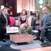 Alfonso Valdivia Photo 9