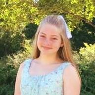 Karen Callis Photo 14