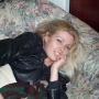 Wendy Ruiz Photo 28