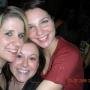 Christina Bowling Photo 32