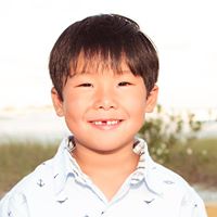 Eric Kuo Photo 18