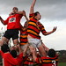 Mark Sunderland Photo 15