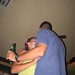 Mark Singleton Photo 41