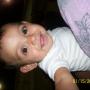Virginia Gomez Photo 1