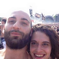 Carmelo Nigro Photo 8