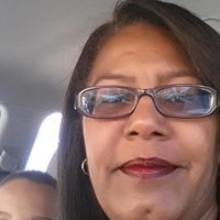 Ruth Beltran Photo 21