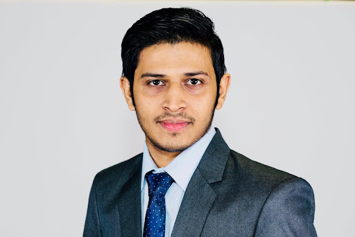 Arun Patel Photo 32