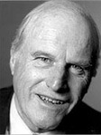 Donald Robinson Photo 15