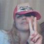 Naomi Evers Photo 14