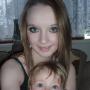 Jennie Devine Photo 11