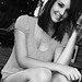 Casey Hamilton Photo 20