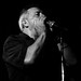 Michael Edsall Photo 10