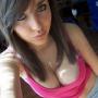 Allison Molina Photo 16