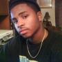 Cornelius Alexander Photo 25