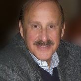 Louis Rogers Photo 29