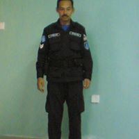 Philip Augustine Photo 18