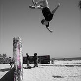 Ryan Richards Photo 9