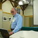 David Deen Photo 21