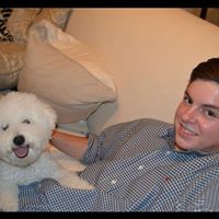 Sterling Mcdaniel Photo 2