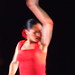 Anna Arias Photo 36