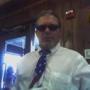 James Bergeron Photo 11