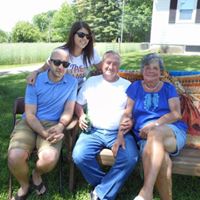 Debbie Platt Photo 14