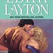 Edith Layton Photo 4