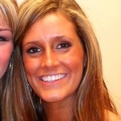 Sara Lanier Photo 7