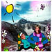 Anna Sasso Photo 15