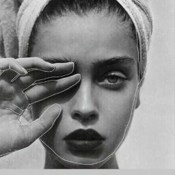 Josefa Torres Photo 27
