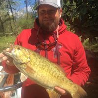 James Mahoney Photo 35