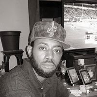 Kevin Fuller Photo 23