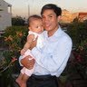 Thanh Dao Photo 27