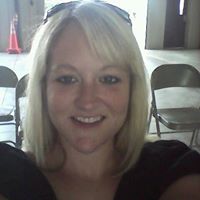 Crystal Stegall Photo 9