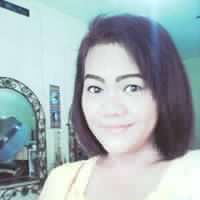 Nancy Amir Photo 10