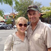 Jana Gray Photo 24