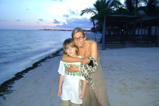 Colleen Monaghan Photo 16