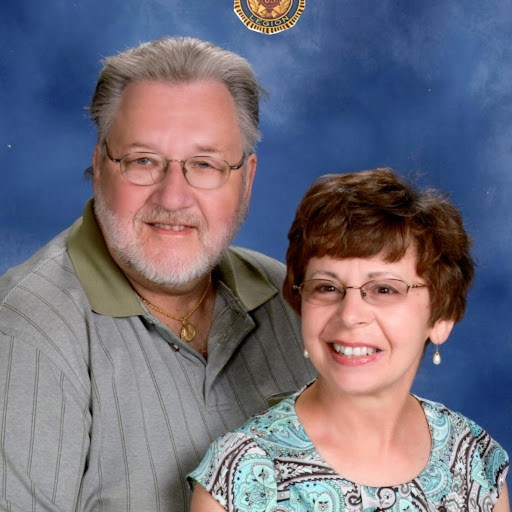 David Grabowski Photo 19