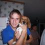 Scott Whitaker Photo 31