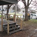 Paula Saunders Photo 26