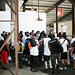 Stephen Klosterman Photo 6