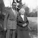 Kathryn Weldon Photo 13