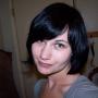 Monica Armstrong Photo 19
