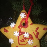 Kara Brown Photo 32