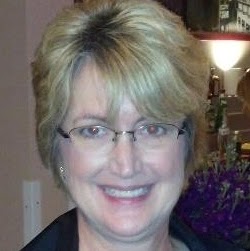 Cindy Minor Photo 32