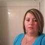 Tracy Pierson Photo 28